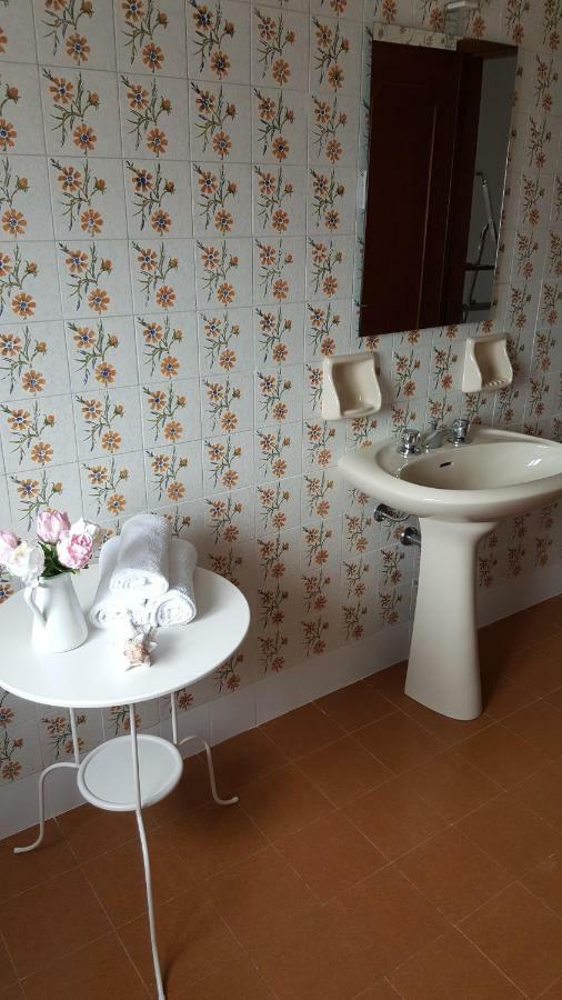Casa Da Ilaria Hotel Sottomarina Eksteriør billede