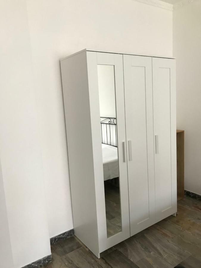 Casa Da Ilaria Hotel Sottomarina Eksteriør billede